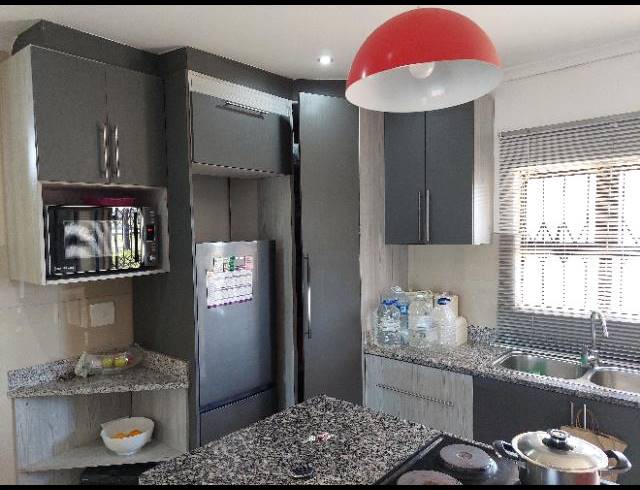 3 BEDROOM HOUSE FOR SALE IN ILFRACOMBE